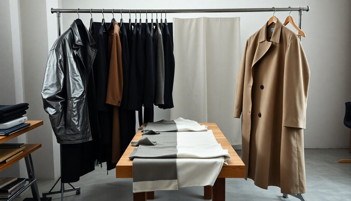 rabanne e icicle a parigi vintage dark e cocoon reinterpretati 1772870289