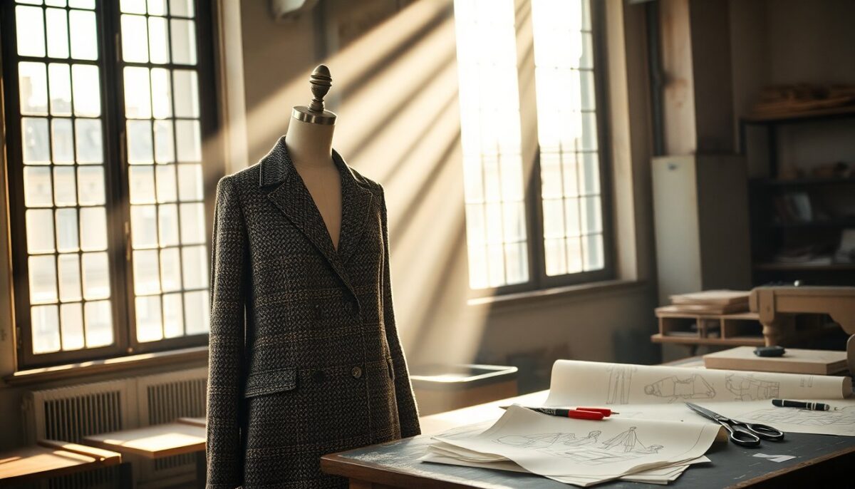 recap paris fashion week autunnoinverno 2026 2027 i momenti che hanno segnato la stagione 1773244665