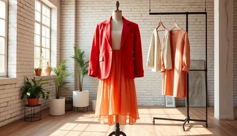 reserved primavera 2026 palette vibrante e silhouette sartoriali per uno stile contemporaneo 1773370649
