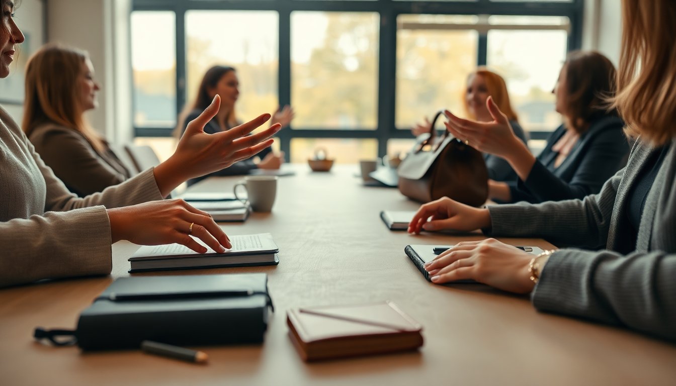 roundtable furla donne carriera e coraggio in scena per l8 marzo 1772942254