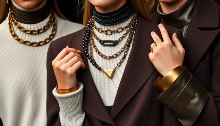 scintille in passerella i bijoux piu iconici di parigi per lautunno inverno 20262027 1772787535