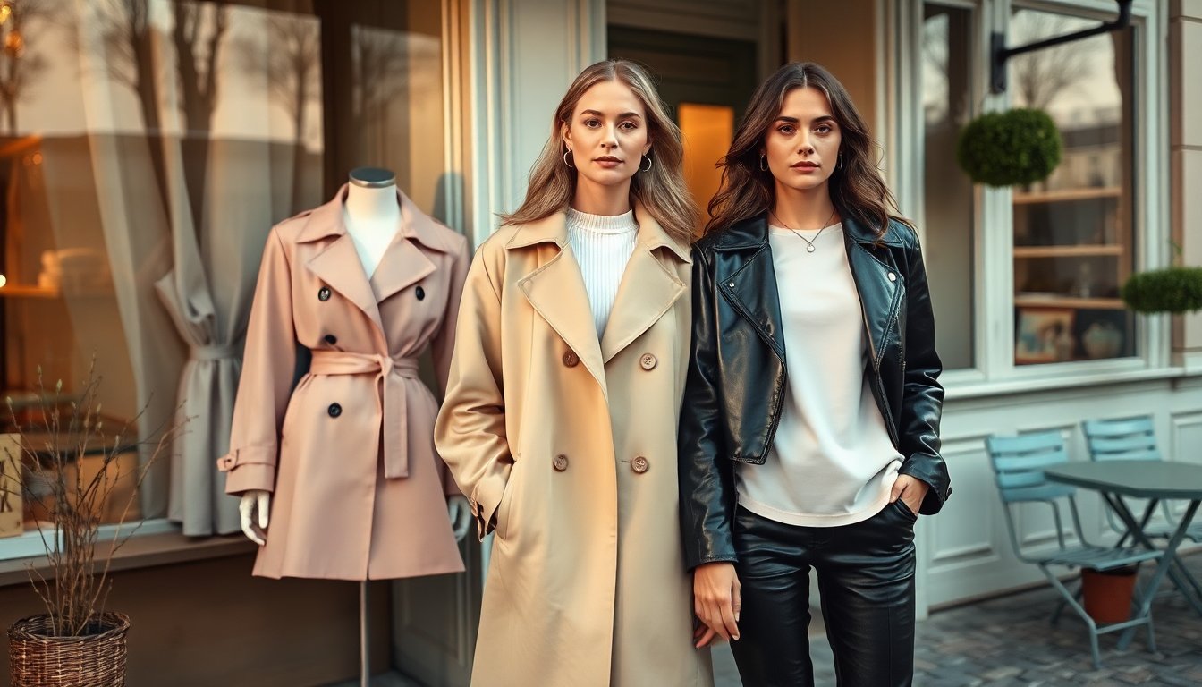 scopri abiti primaverili sotto i 100 euro per ogni occasione 1773572248