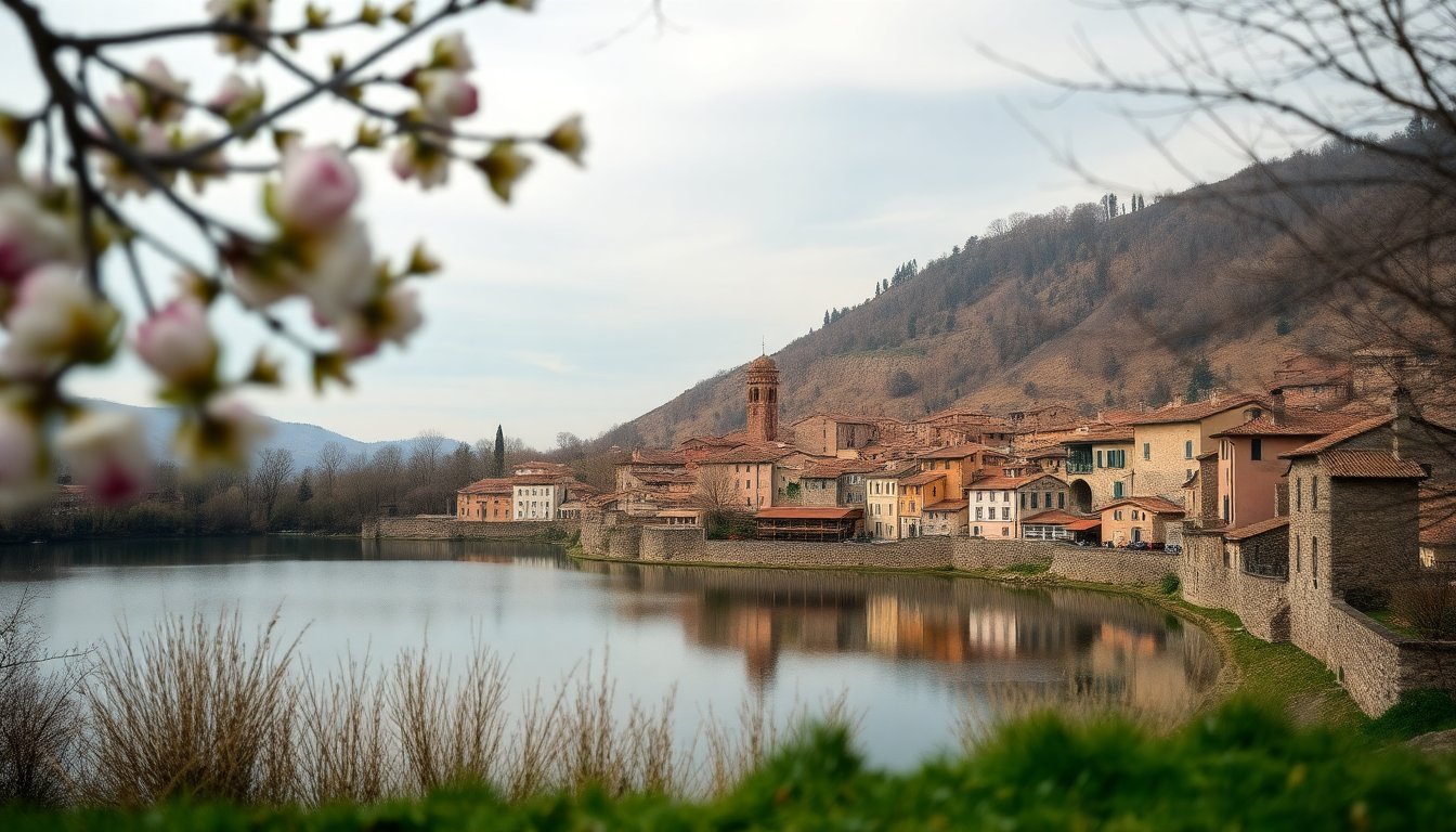 scopri castellaro lagusello candidato borgo dei borghi 2026 per la lombardia 1773352650