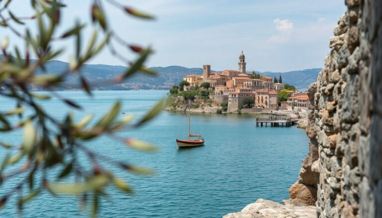 scopri guardialfiera e lago di liscione borgo del molise 1774852293
