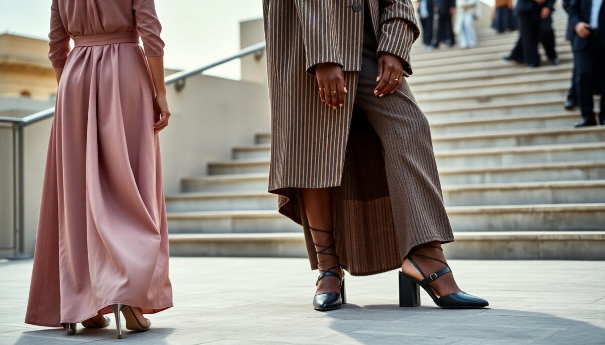 scopri i best dressed della settimana da nicole kidman a teyana taylor 1773471461