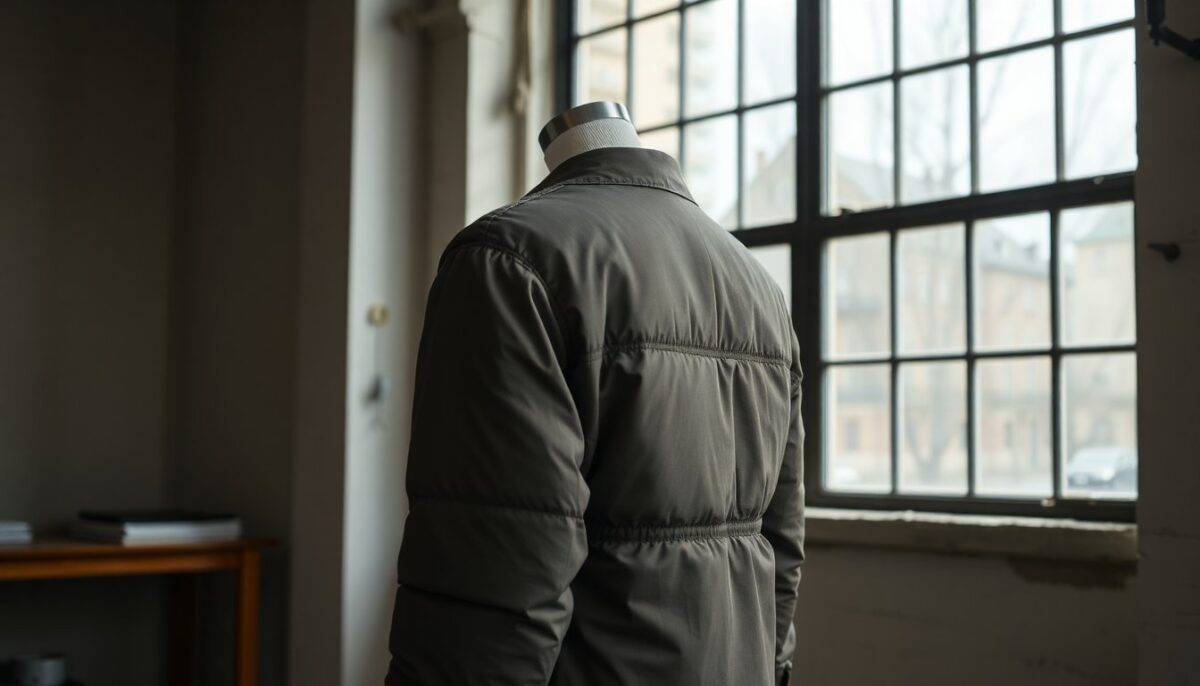 scopri marbell louterwear imbottito che parla come una firma 1773925102