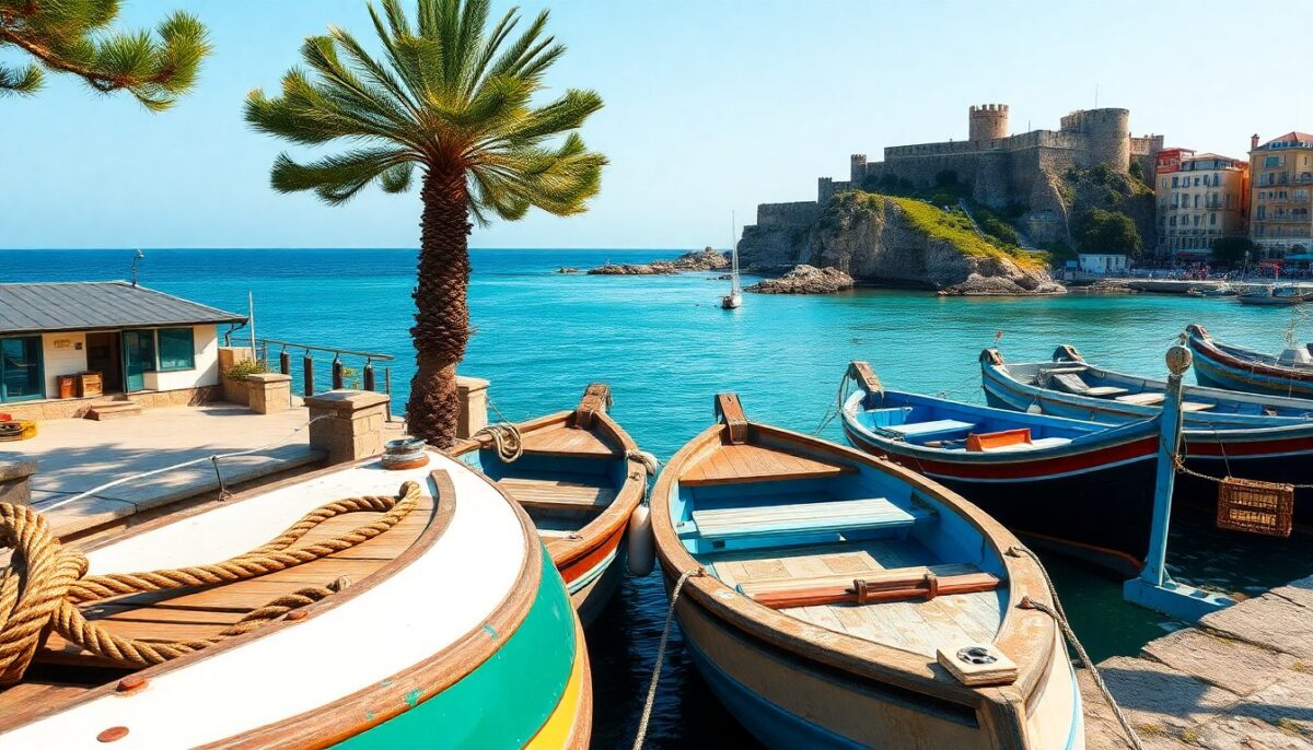 scopri porto santo stefano borgo marinaro fortezze e pesca sportiva 1773957475