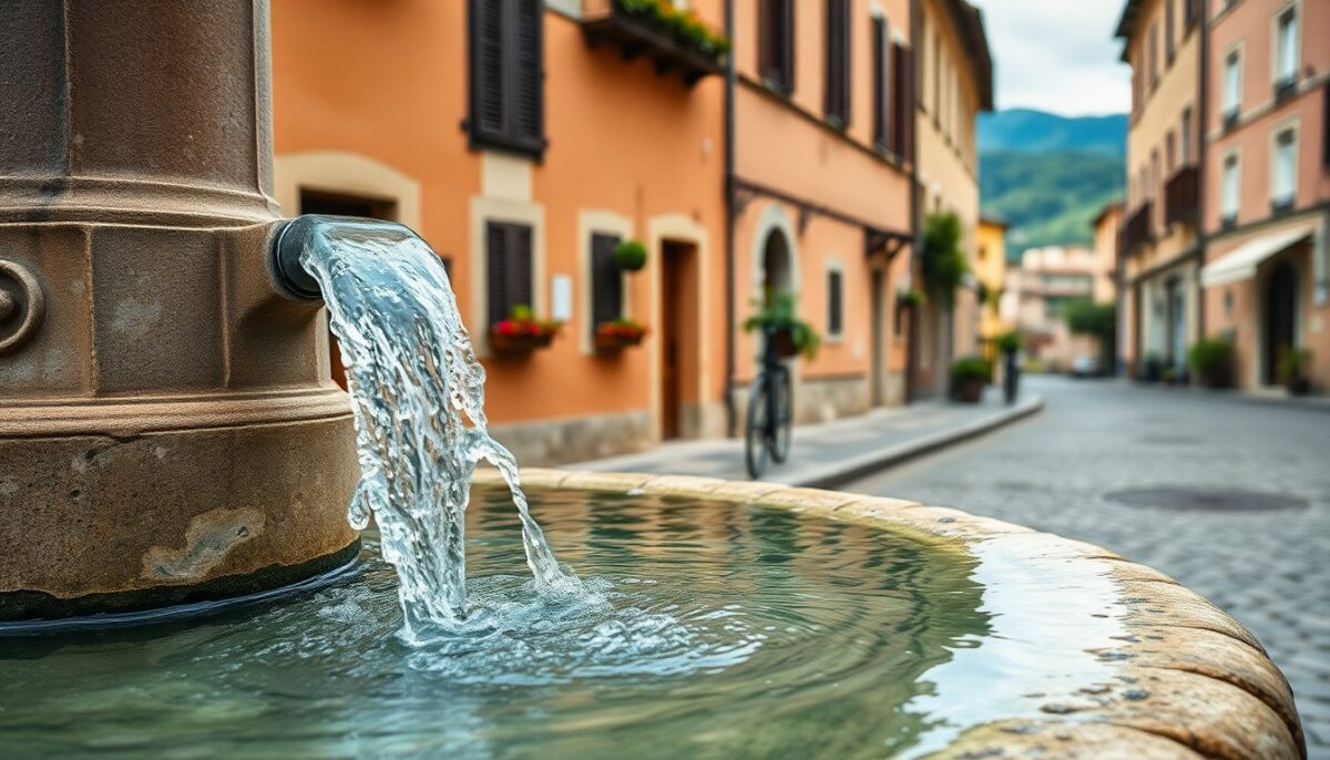 scoprire battaglia terme borgo termale nei colli euganei 1773554248