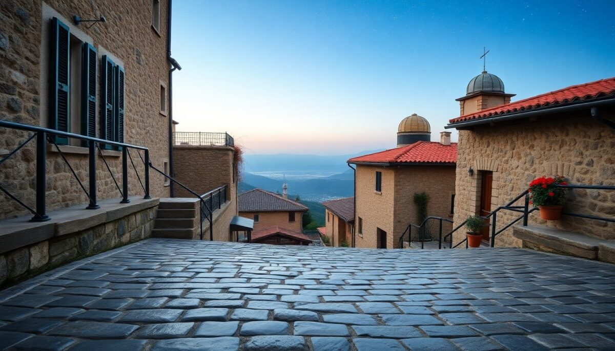 scoprire perinaldo il borgo delle stelle tra colline e osservatorio 1774474208