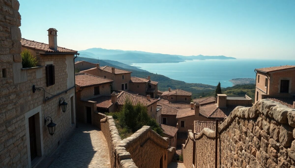 scoprire san mauro castelverde tra madonie tradizioni e sapori 1772949557