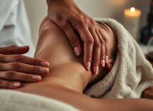 sculplifting di gil duarte come il massaggio scioglie i blocchi emotivi e rinnova il volto 1774910087