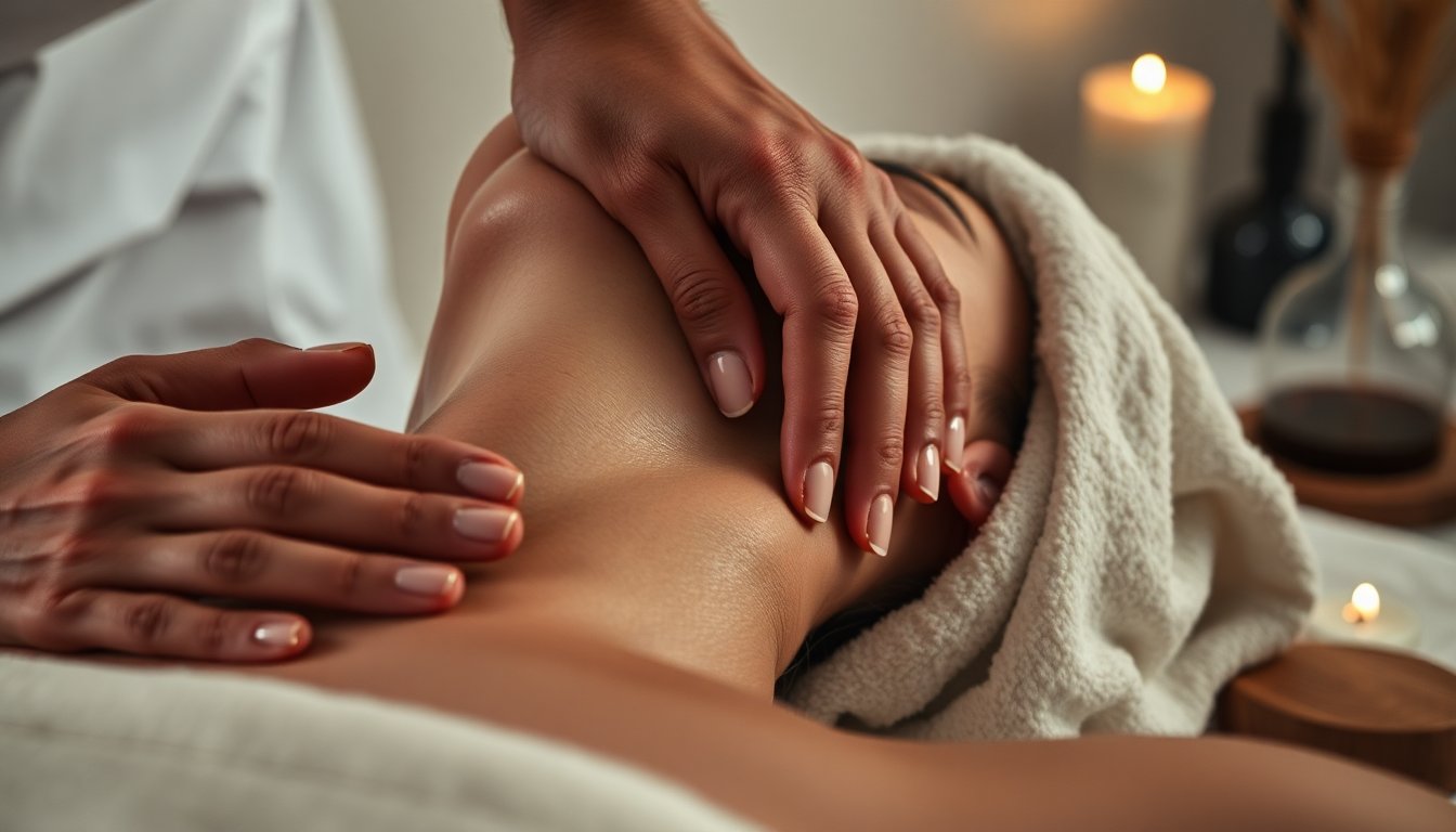 sculplifting di gil duarte come il massaggio scioglie i blocchi emotivi e rinnova il volto 1774910087