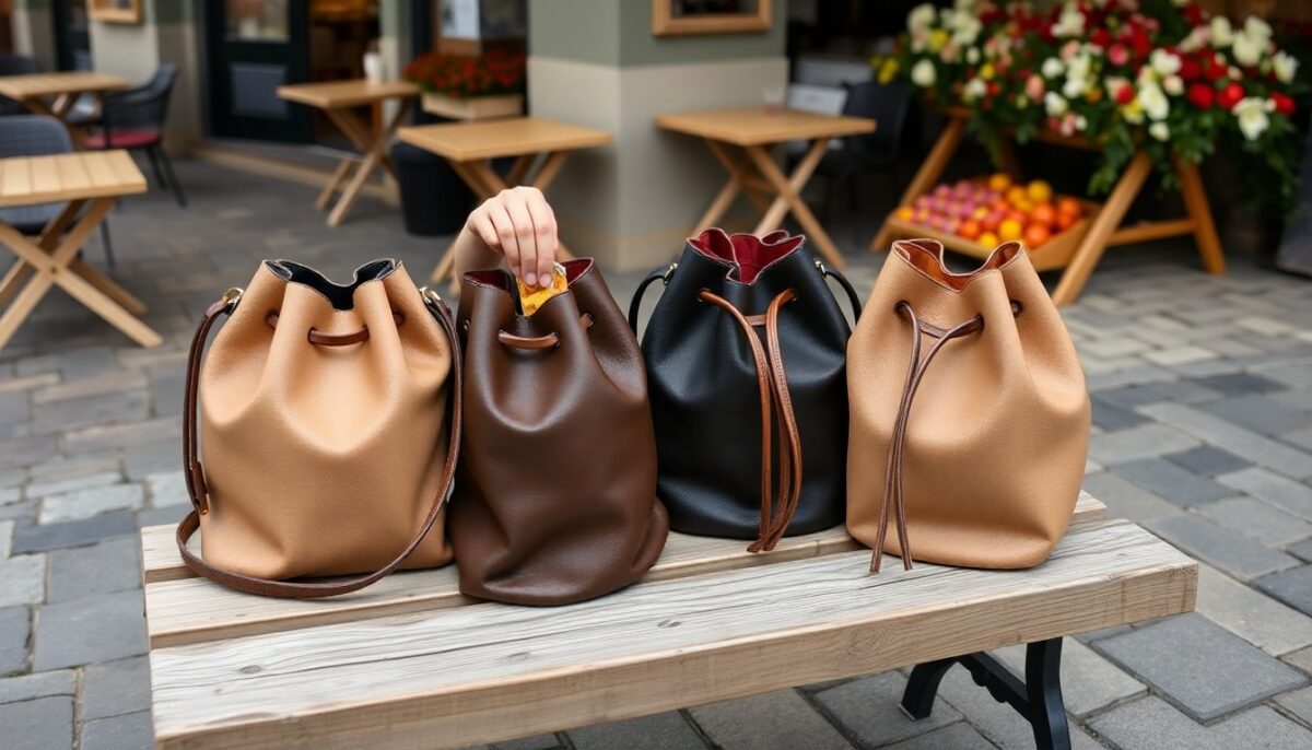 secchielli primavera 2026 perche valgono linvestimento 1773496647