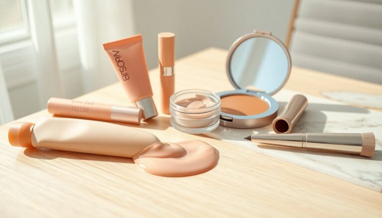 sephora collection 6 prodotti make up indispensabili per la primavera 1773403065