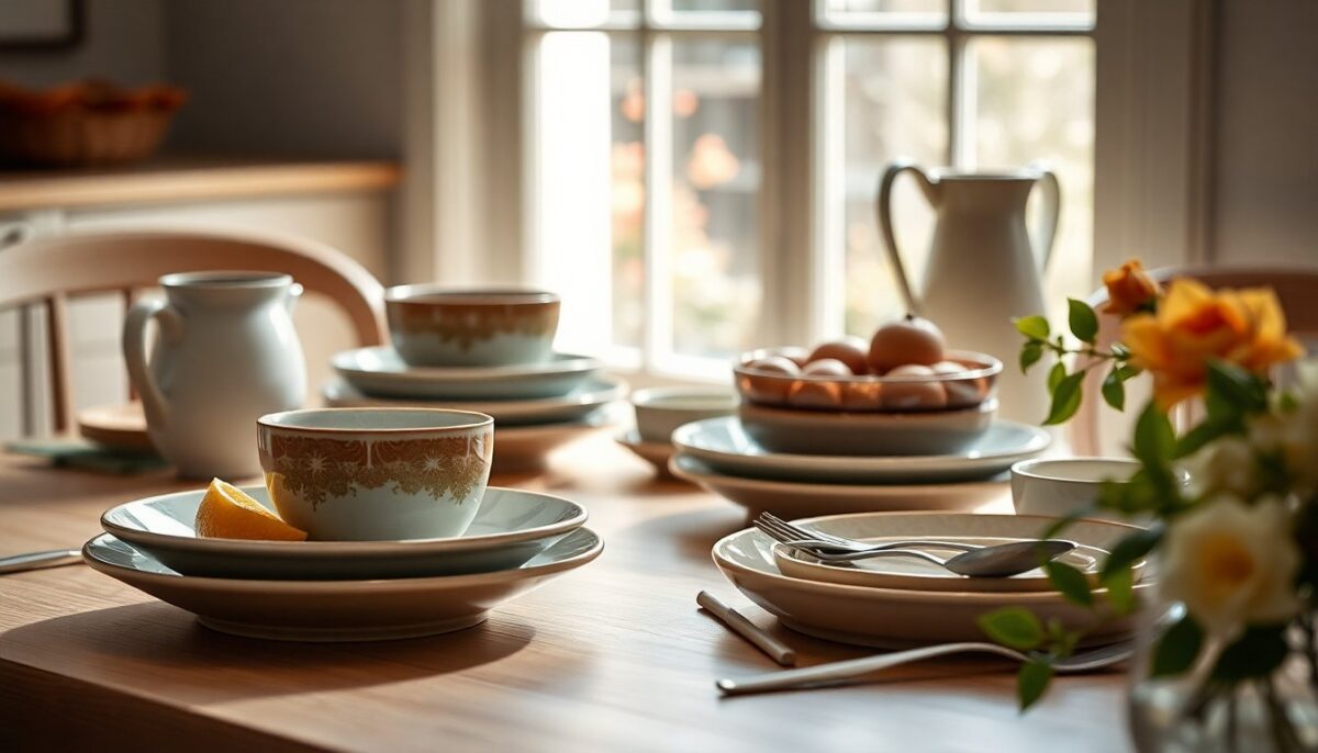 set di piatti per la primavera come creare una tavola fresca e accogliente 1773075676