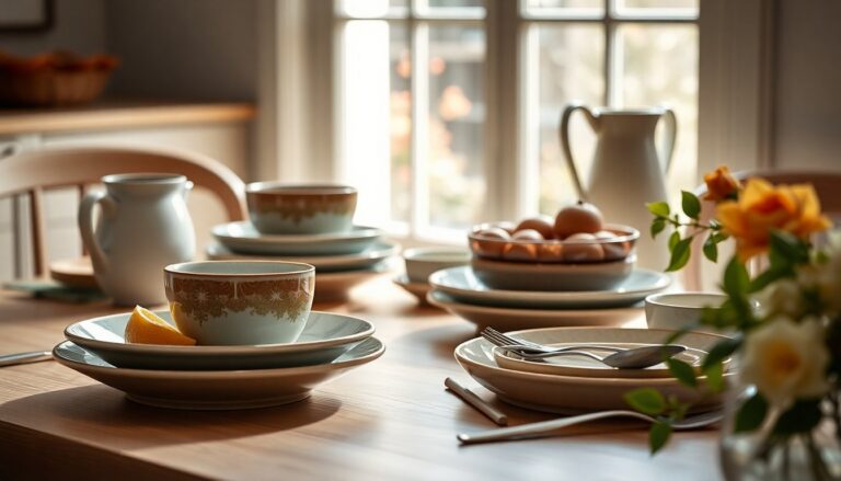 set di piatti per la primavera come creare una tavola fresca e accogliente 1773075676