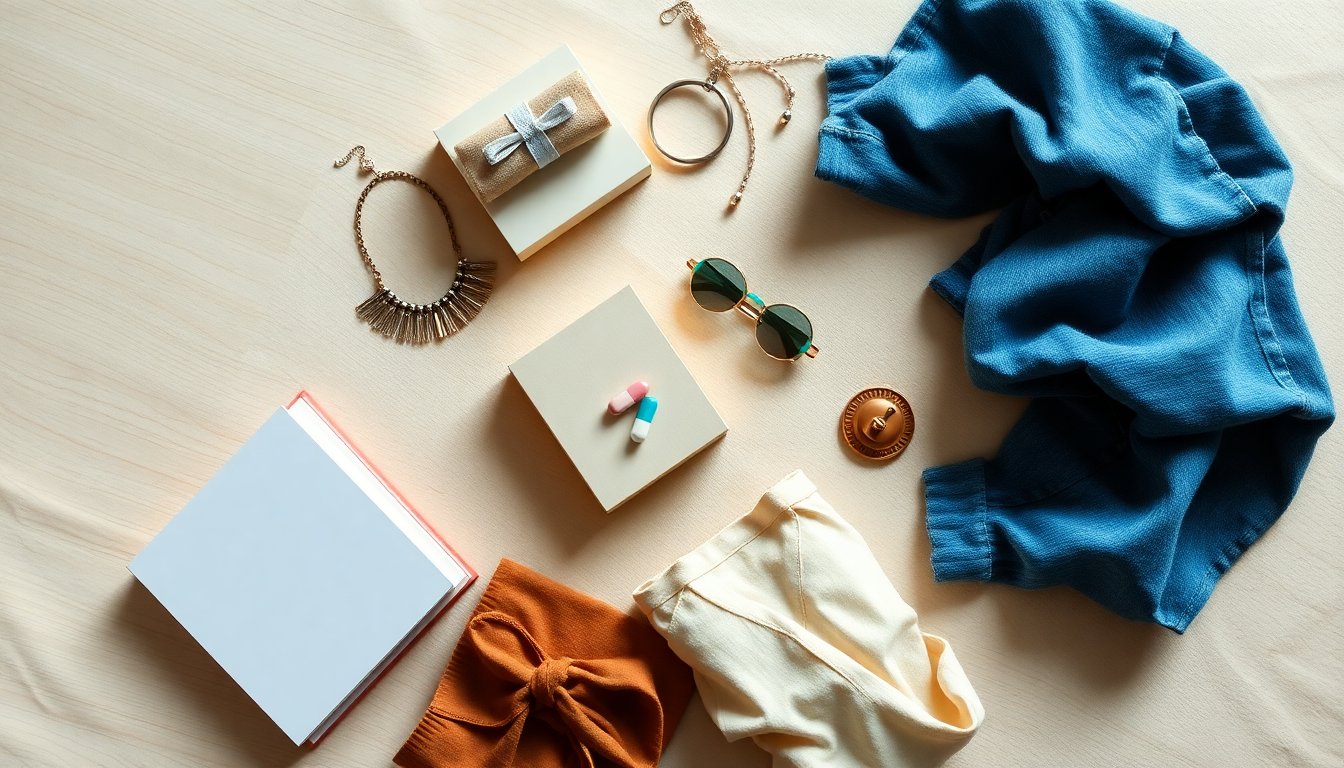 sette pillole fashion da benetton a messika passando per tezenis 1773421072