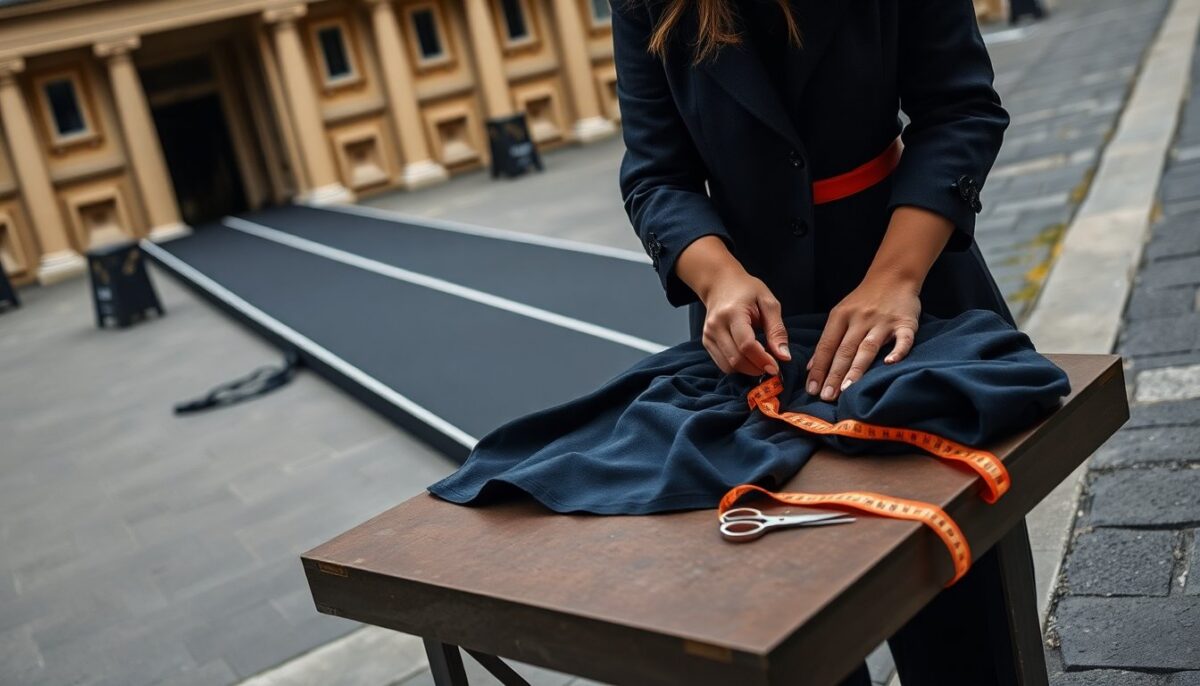 sfilate a parigi loewe issey miyake lanvin e nina ricci tra arte e patrimonio 1772945846