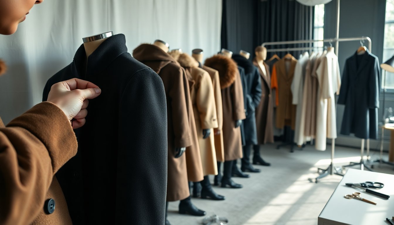 sfilate donna autunno inverno 202627 la top 12 selezionata da deeny 1773878254