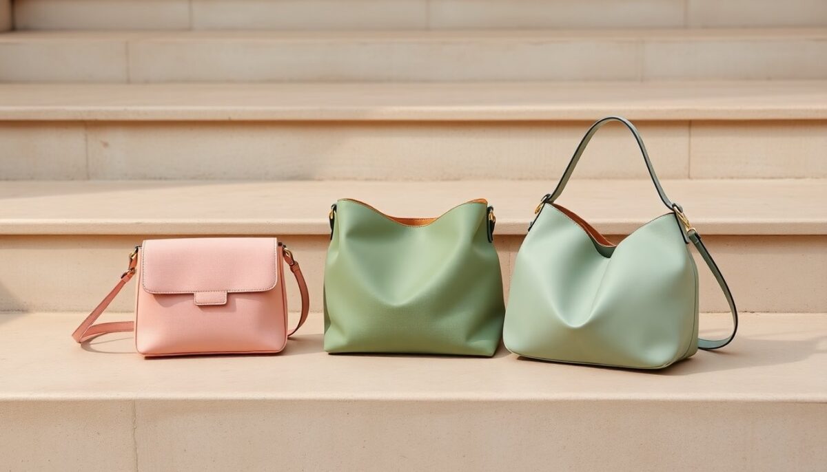 shoulder bag primaverili guida ai modelli pratici e di tendenza 1772639949