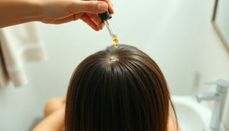 sieri anticaduta efficaci per rinforzare i capelli e ridurre la caduta 1774953365