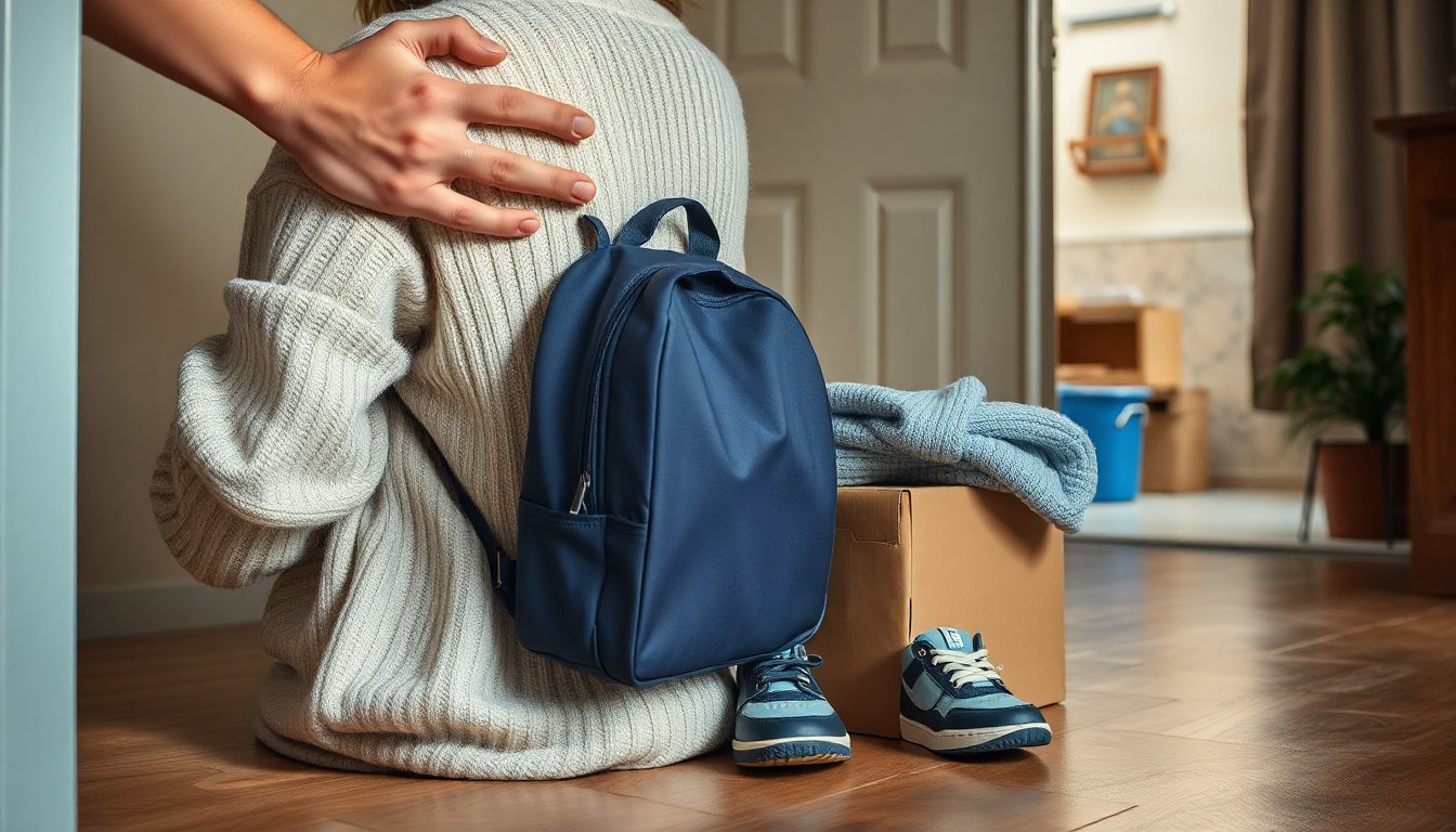 somatic healing sfratto con minori e il ricordo di eleonora giorgi un ritratto a piu voci 1774279732