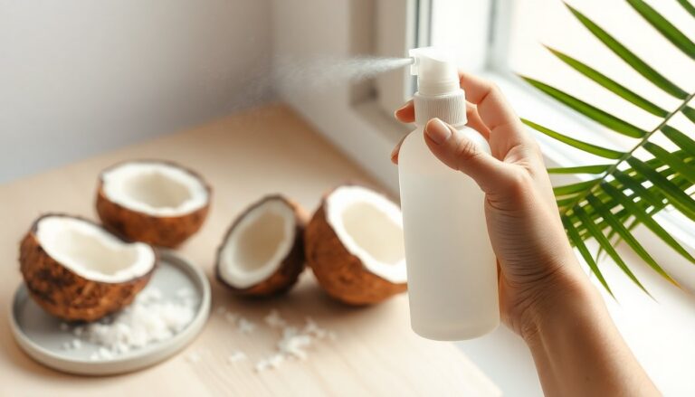 spray corpo al cocco per la pelle cinque proposte fresche e versatili 1773730649