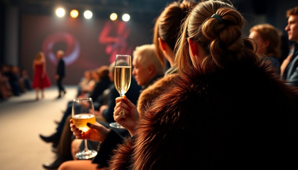 star in prima fila a milano fashion week demi moore madonna e le altre icone 1772384450