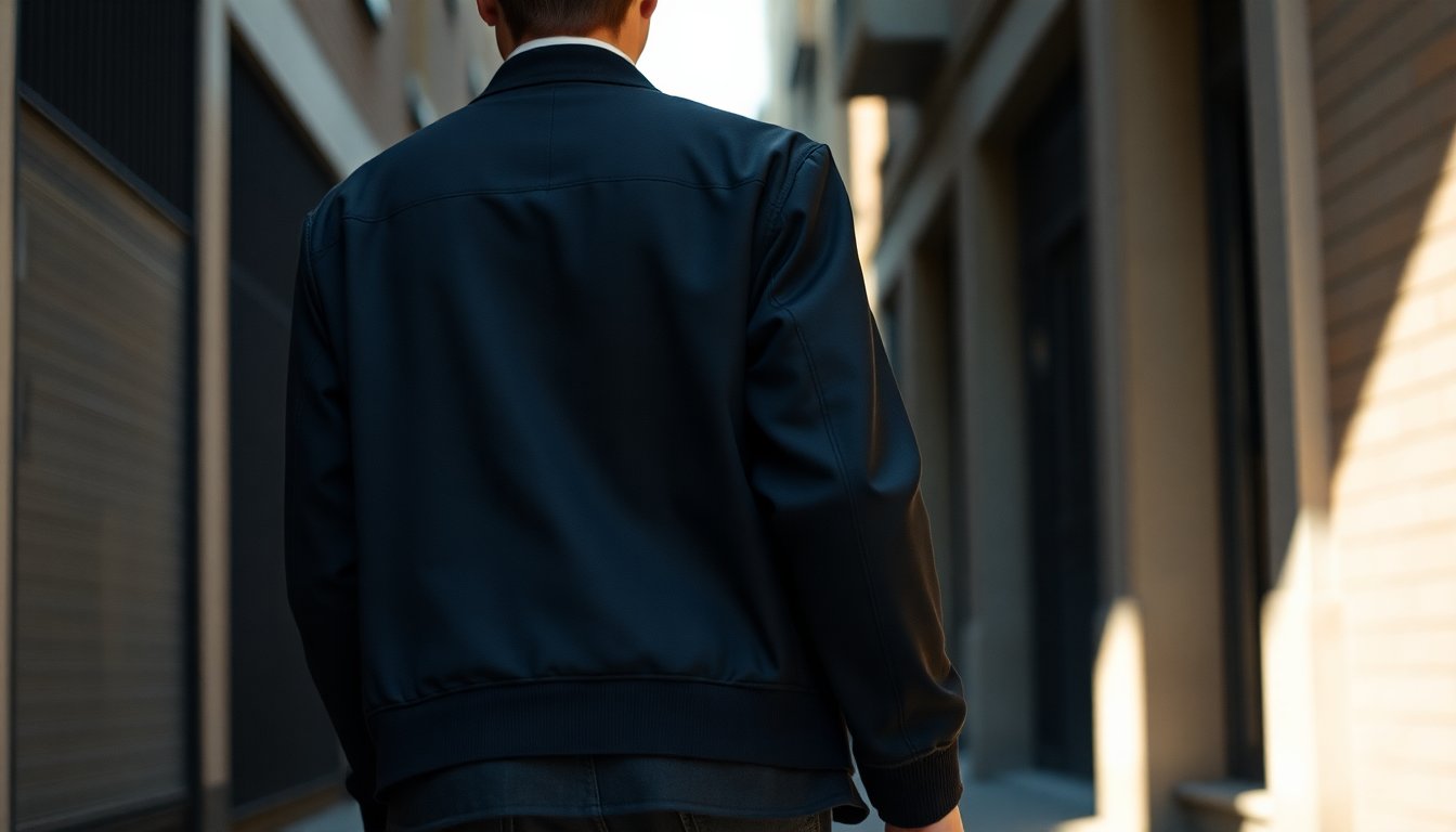 stile e must have per lariete guida pratica per un guardaroba deciso 1774101456