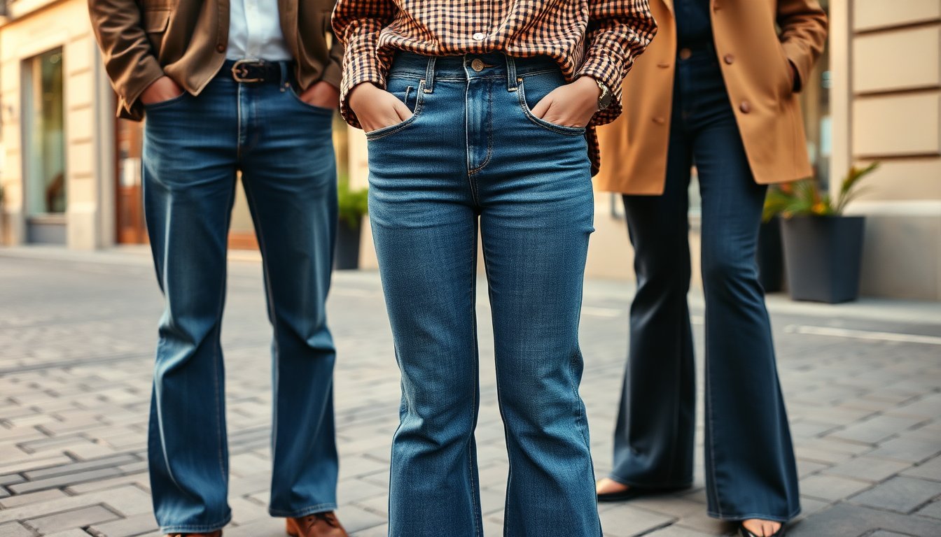 stivali aderenti e abbinamenti vincenti guida pratica per la primavera estate 1772704834