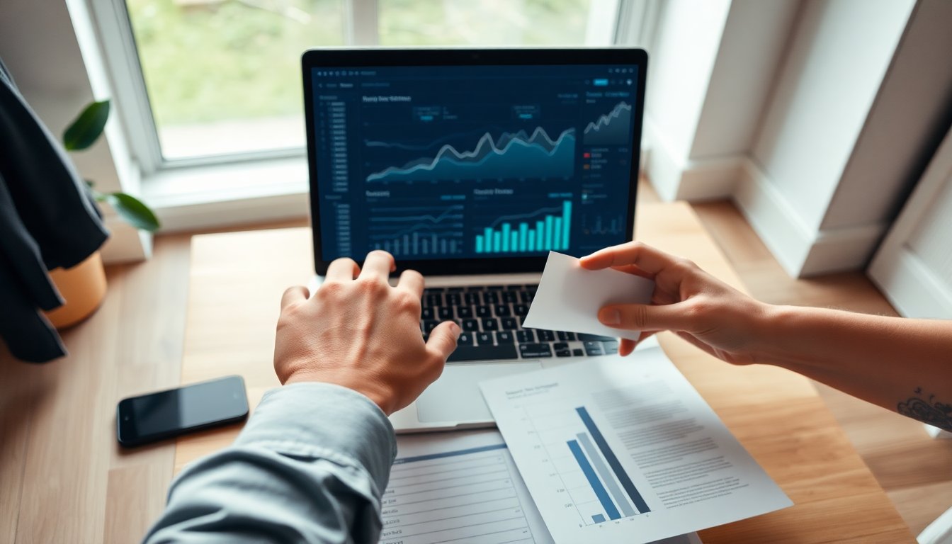 strategie data driven per ottimizzare il funnel e aumentare il roas 1772456322