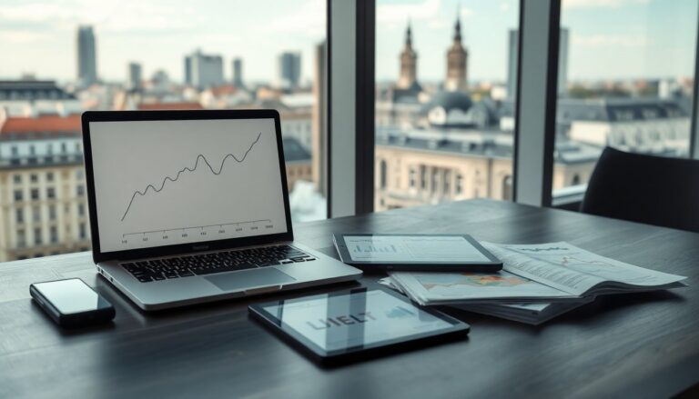 tassi e inflazione in europa cosa indicano i numeri per i prossimi 12 mesi 1772431102