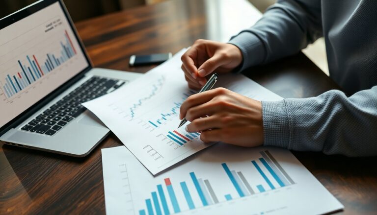 tendenza mercati 2026 indicatori chiave e possibili esiti 1772323144