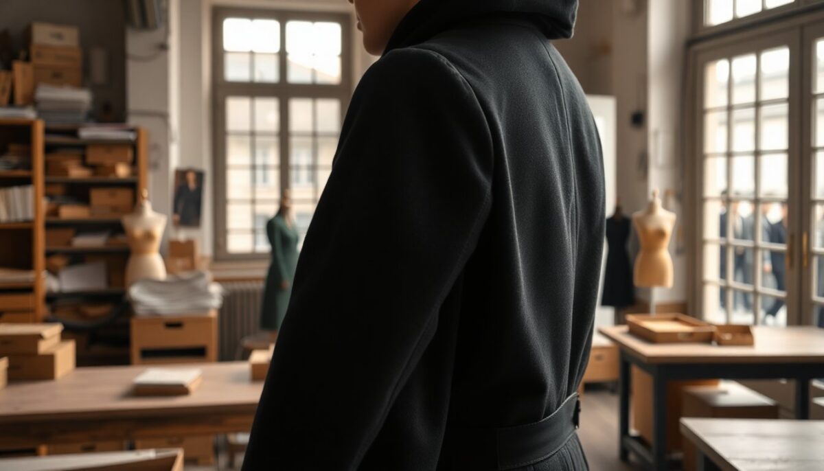 the sphinx di schiaparelli come daniel roseberry reinventa i codici della maison 1772841529