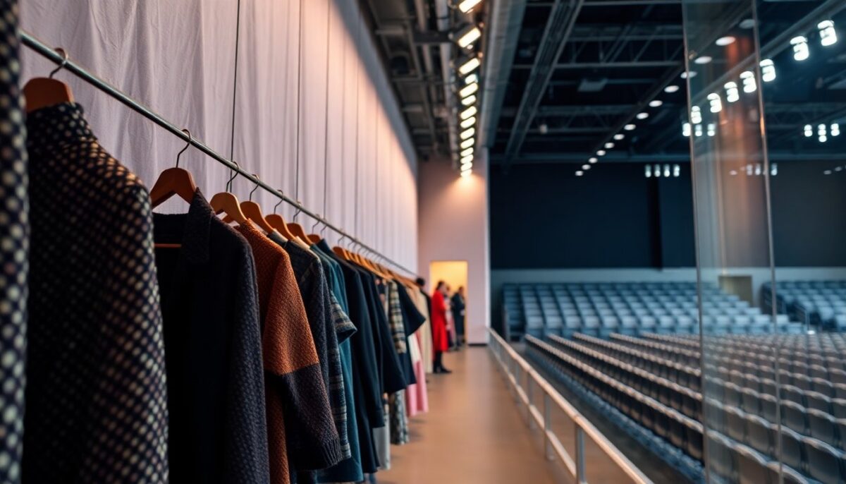 top 12 sfilate da non perdere dellautunno inverno 202627 secondo deeny 1773928679