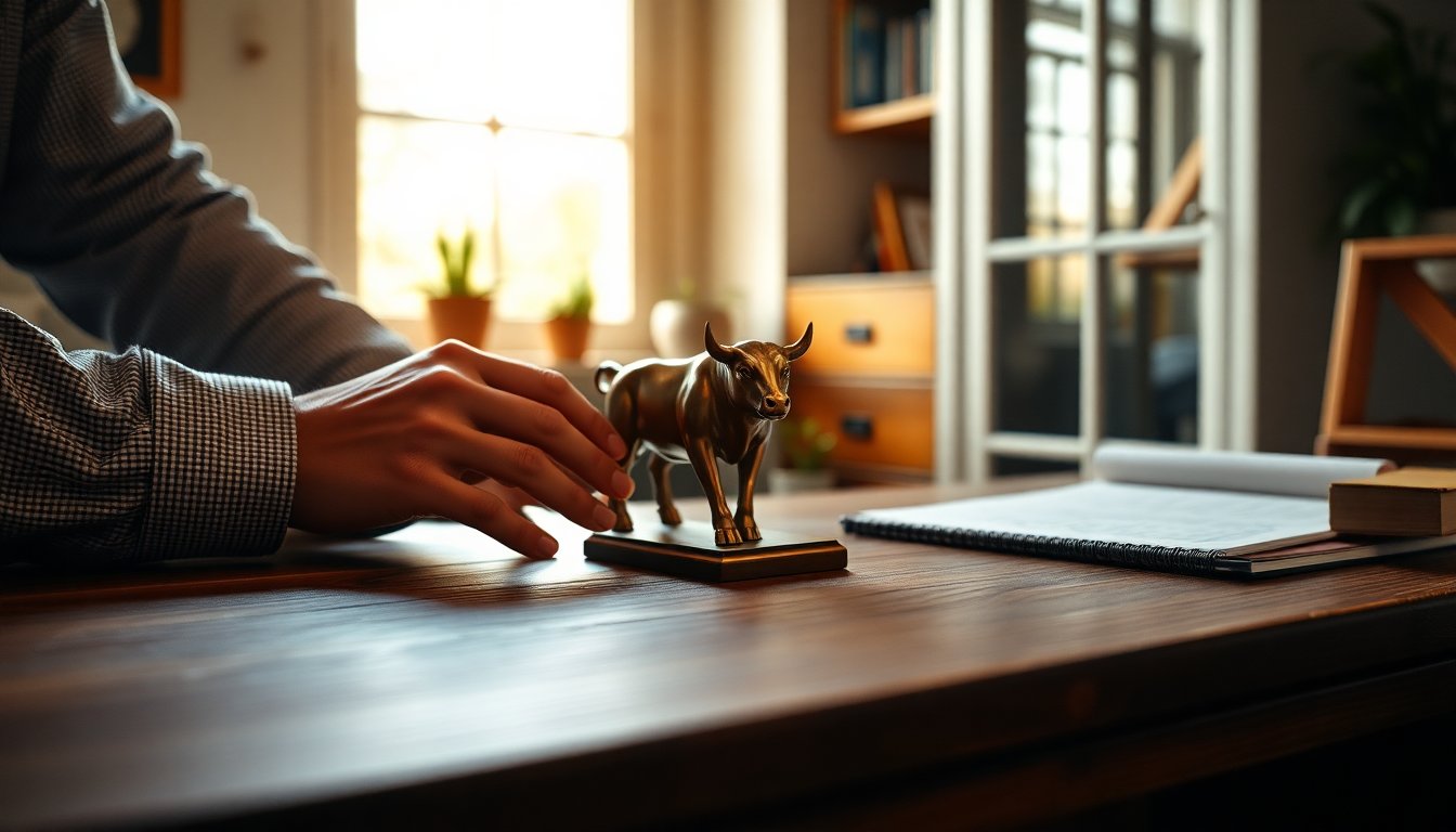 toro oggi fiducia qualita e salti di qualita in vista 1772603888