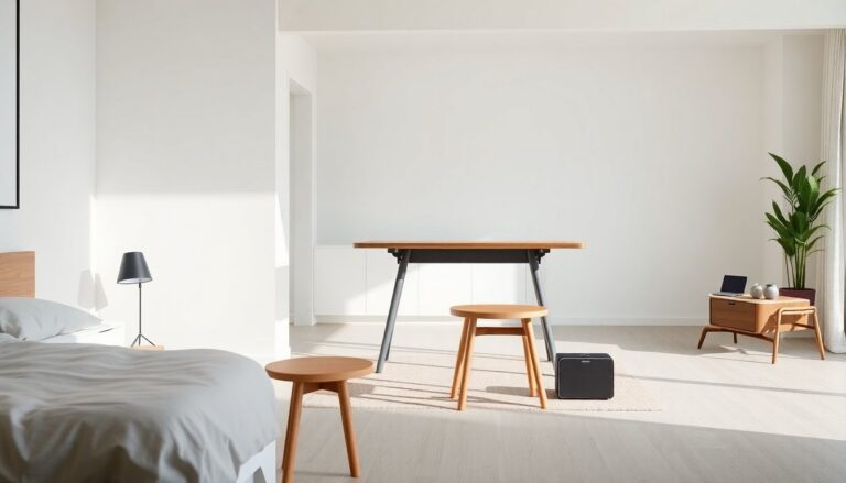 tre pezzi ikea da non perdere gillersberg voxlov e kallsup a confronto 1773453451