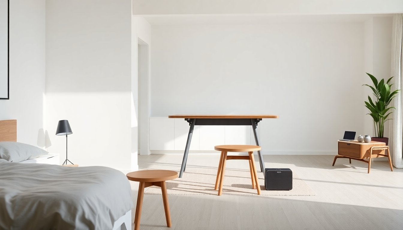 tre pezzi ikea da non perdere gillersberg voxlov e kallsup a confronto 1773453451