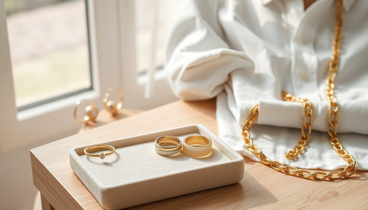 trend gioielli primavera guida ai sei pezzi chiave 1772917074