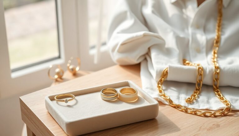 trend gioielli primavera guida ai sei pezzi chiave 1772917074