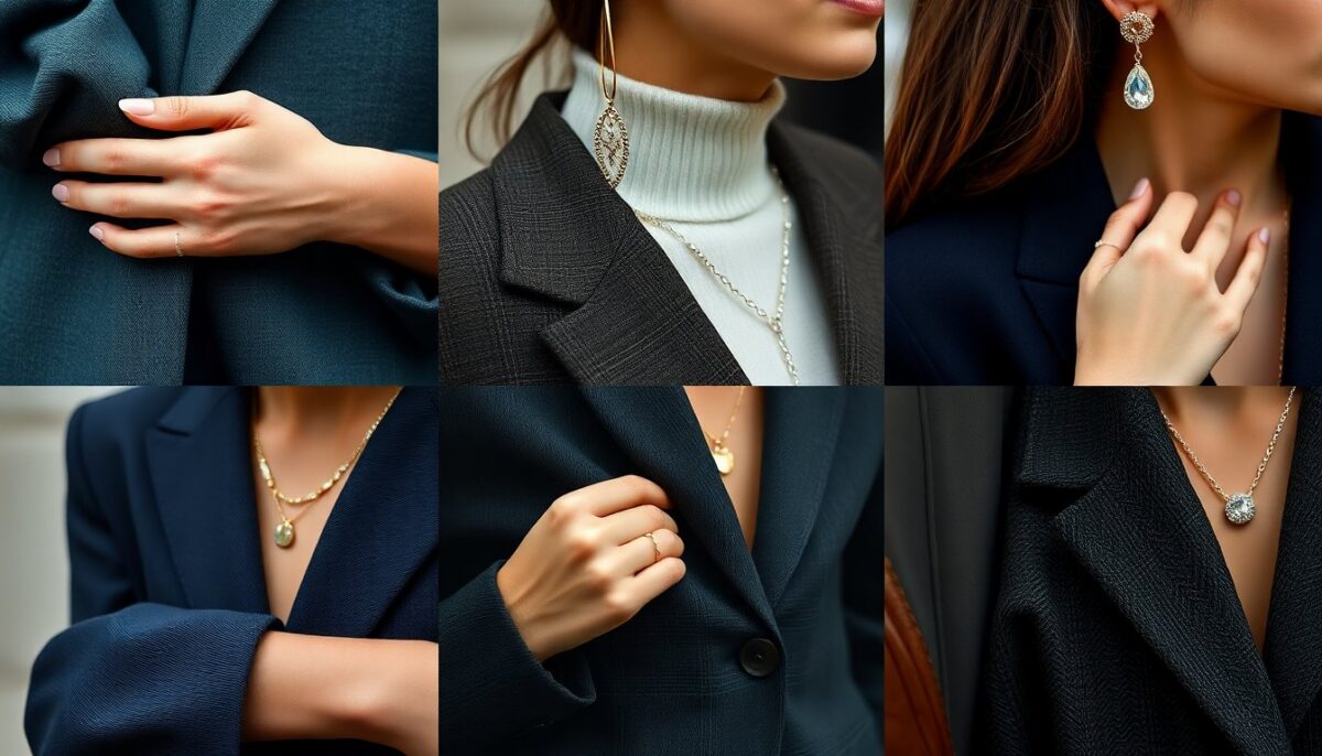 trend gioiello primavera estate sei must have per aggiornare il look 1772891892