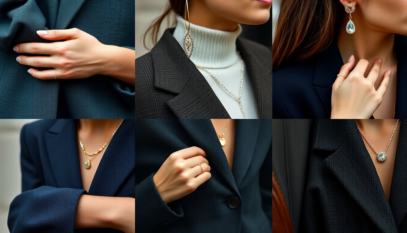 trend gioiello primavera estate sei must have per aggiornare il look 1772891892