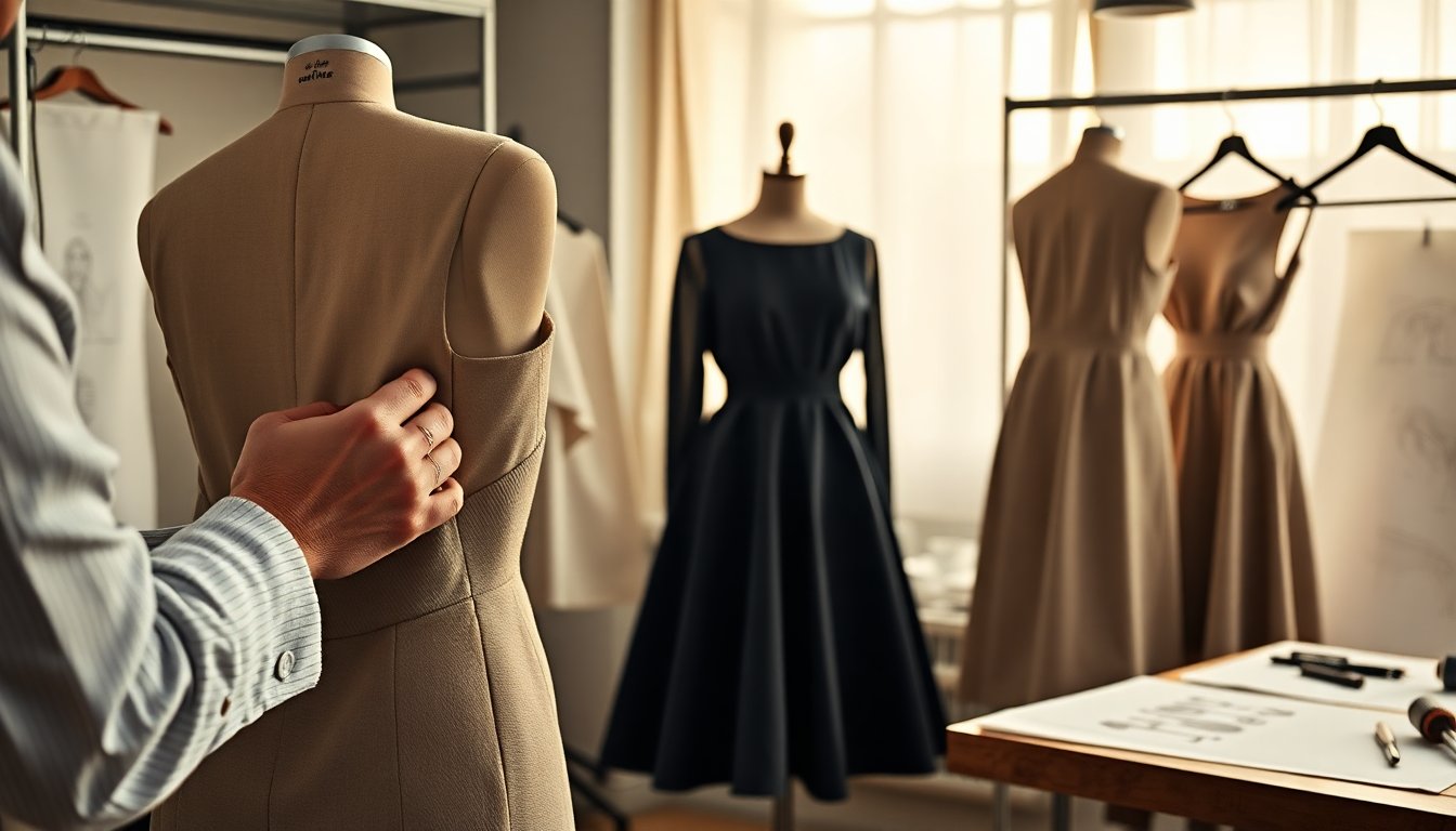 tutti i look di laura pausini a sanremo 2026 da armani a balenciaga 1772402328