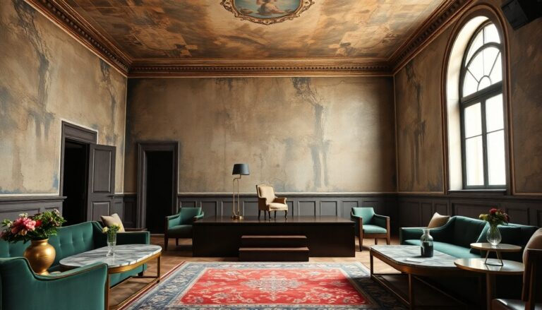 un nuovo lusso a venezia firmato orient express 1774985542