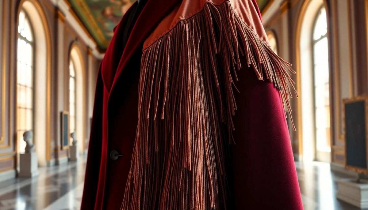 valentino a roma la collezione autunnoinverno 202627 di alessandro michele 1773550642