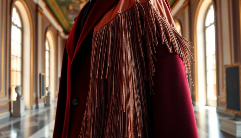 valentino a roma la collezione autunnoinverno 202627 di alessandro michele 1773550642