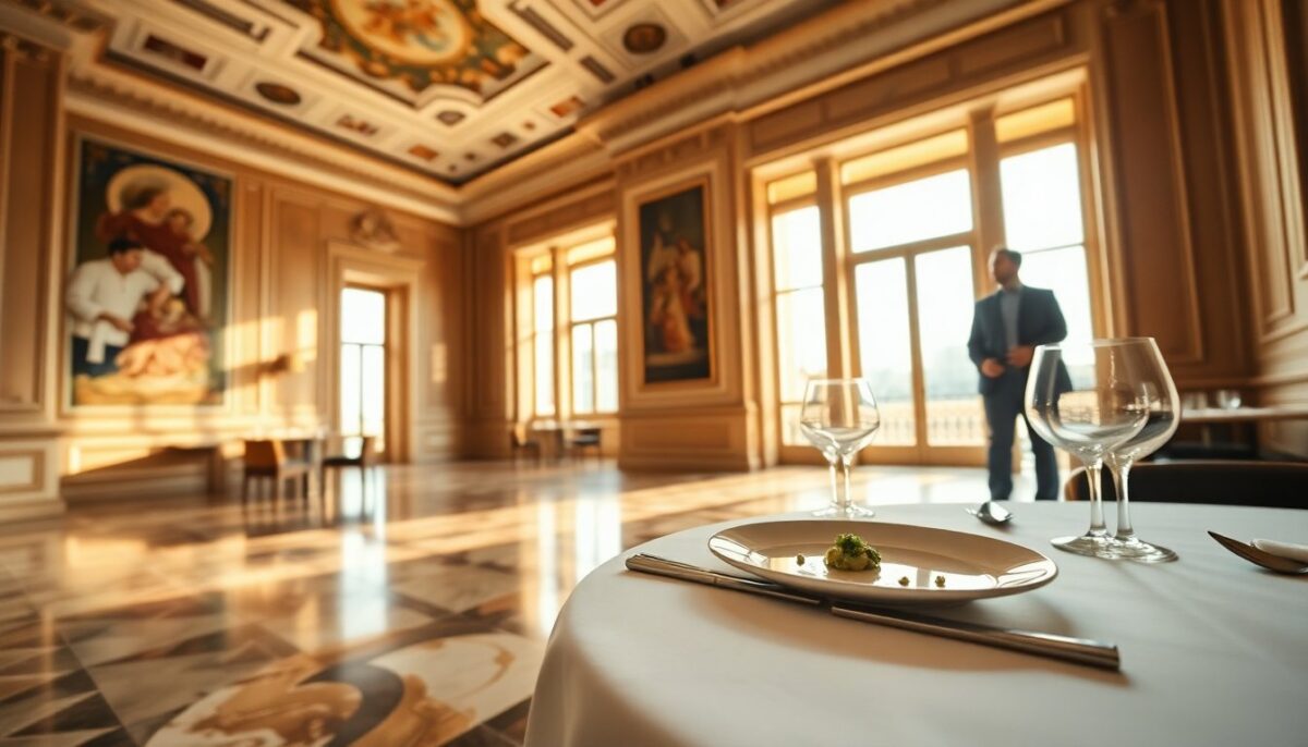 viride al corinthia rome il nuovo ristorante di carlo cracco 1773863870