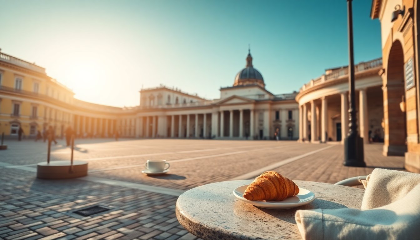 weekend di pasqua nelle citta darte italiane idee di viaggio da torino a palermo 1773428246