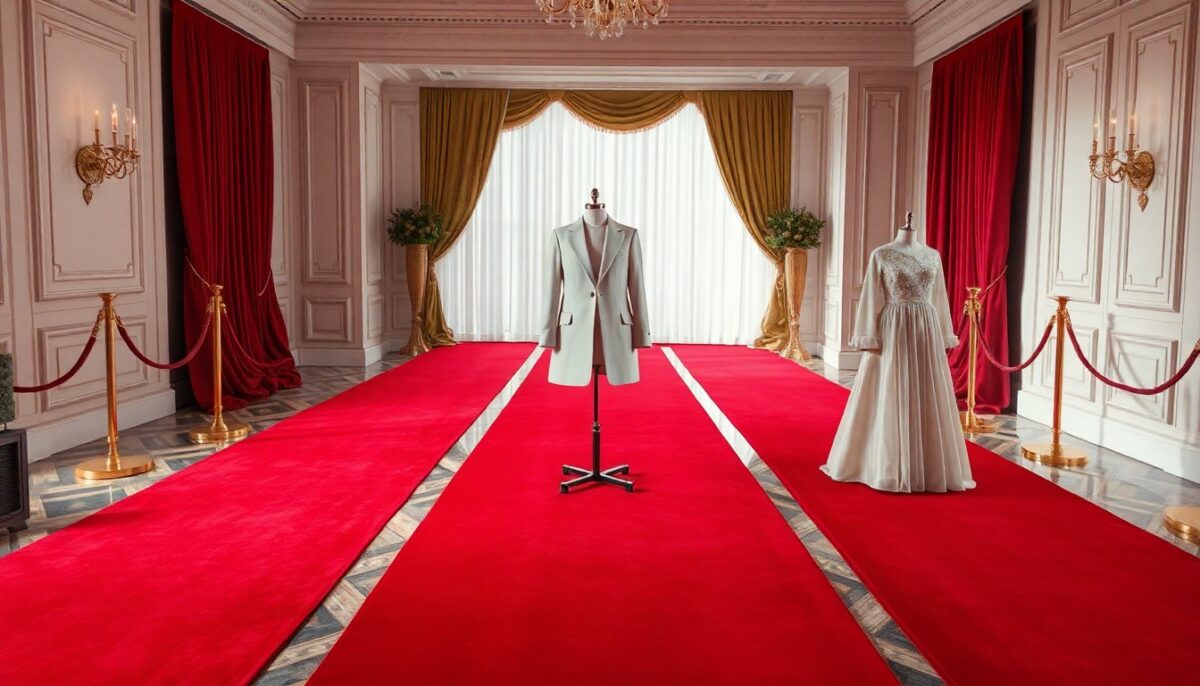 zendaya e i tre red carpet ispirati al detto delle spose old new e borrowed 1774718975