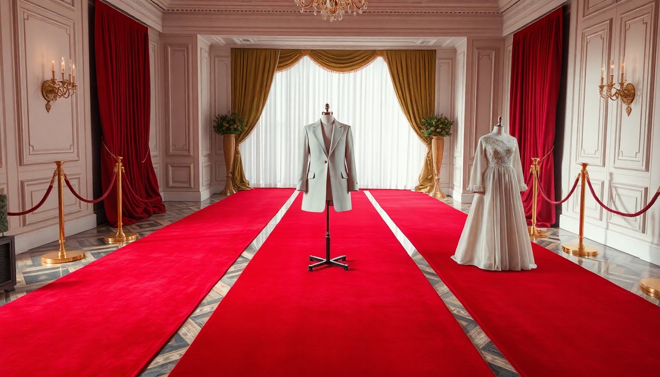 zendaya e i tre red carpet ispirati al detto delle spose old new e borrowed 1774718975